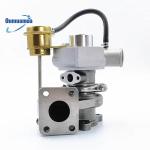 Brand new high quality factory direct sale turbocharger 1J750-17013 suitable for