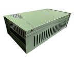 Rainproof LED Strip Light Power Supply 24V 1000W 41.6A IP54 LED Module