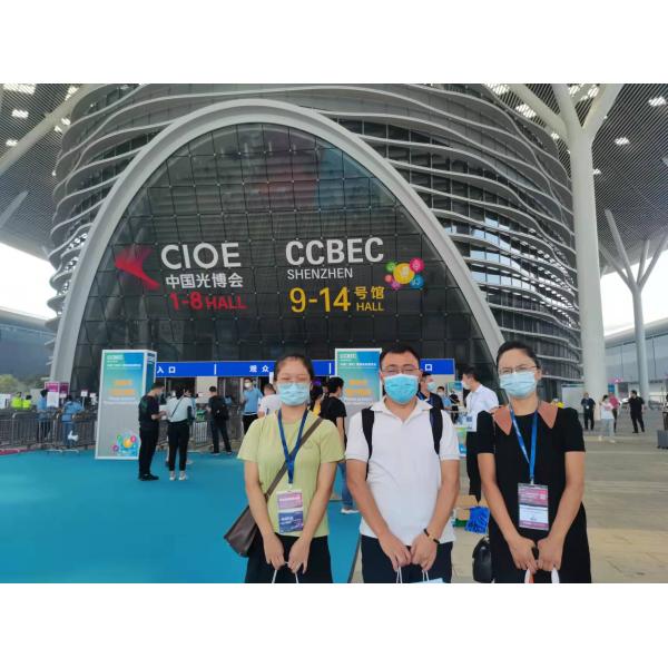 Optical Patch Cord Yellow Pigtail SC/APC G652D Single Mode LSZH 1M Simplex 2.0mm Fiber Optic Patch Cord