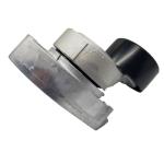 HONDA Acura Car Make Belt Tensioner Pulley VKMA 63005 for FIT Accord Crv