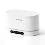 Mini Household Home Ultrasonic Cleaner For Dental Jewelry Glasses