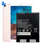 100% OEM Mobile Phone Battery BN80 for Xiaomi Mi Pad 4 Plus Xiaomi Compatible