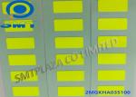 SMT parts Fuji NXT PS03562 V12 working head IPS sheet 2MGKHA035 2MGKHA035100