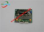 JUKI 40062556 2050 2060 Juki Spare Parts ZT AMP SMT Machine Parts