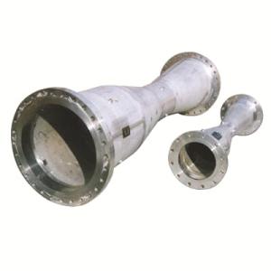Wholesale Classical Venturi tube VTC from china suppliers