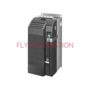 Wholesale SIEMENS 6SL3210-1PE31-5AL0 Sinamics G120 Power Module PM240-2 from china suppliers