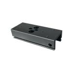 Custom Sheet Metal Fabrication Custom Aluminum Stainless Steel Metal Stamping