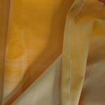 Flame Retardant Fiberglass Ev Car Fire Blanket For Quick Suppression