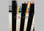 RC Drilling Reverse Circulation Hammers RC OD 124.5mm SRC547