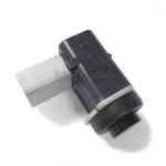 1J0919275B 0263003218 Audi Seat Skoda VW Automatic Car Sensor