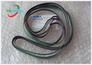 Wholesale SMT MACHINE REPLACEMENT PARTS JUKI 750 760 1700 1710 CONVEYOR BELT S E2217725000 from china suppliers