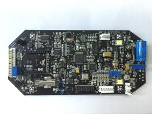 Wholesale Aluminum BT Medical PCBA HASL OSP Electronic Component Sourcing from china suppliers