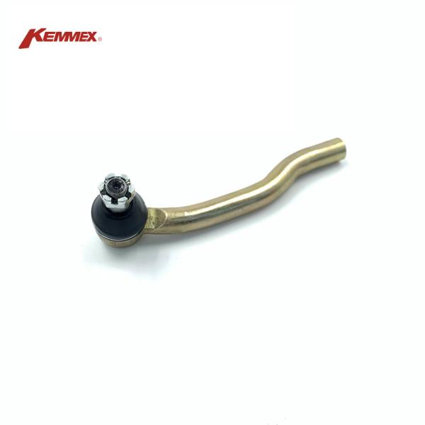 Tie Rod End For SUZUKI CARRY VAN 99-/RRY BOX CARRY PLATFORM 48810-78A00