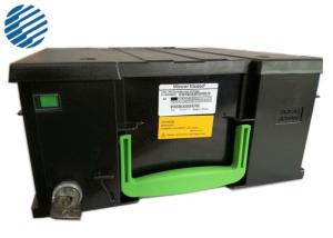 Wholesale Wincor ProCash 1500XE ATM Cash Cassette 1750041920 For Bank from china suppliers