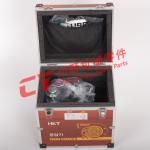 1G93417011 1G49117010 Rhf3 Diesel Engine Turbo 4D87 For PC56 - 7 1G934-17012