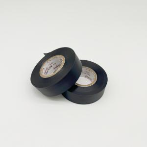 Wholesale 19/25mm Insulation PVC Tape Perfect Solution for Electrical Insulation from china suppliers