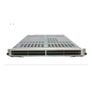 Wholesale CR5D00L4XF71 03054398 LPUS-51 4x10GBase LAN/WAN-SFP+ -A from china suppliers