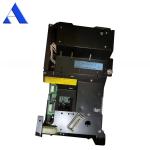 Daikin Refrigeration Spare Parts Controller Unit for Compressor in Refrigerated