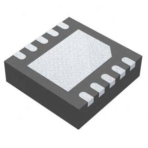 Wholesale LTC2852IS#PBF from china suppliers