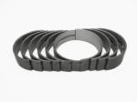 For Hyundai 2.9L Diesel Engine Parts Main Bearing High Intensity OK6Z2-11-SGO