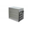 CNM330 30KW - 90KW Embedded Modular UPS For Sensitive Equipments for sale