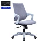 Modern Office Swivel Chair Stereotyped Sponge Student Simple Revolving Chair