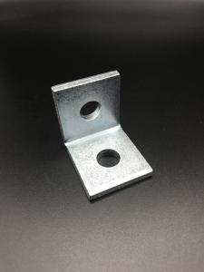 Wholesale Strut Framing Systems Hot Dip Galvanized Unistrut Fitting from china suppliers