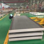 A36 A283 1008 Q235 S235 6mm Thick High-Strength Mild Carbon Steel Sheet for