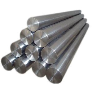 Wholesale Industrial Commercial Stainless Steel Rod Bar Smooth Durable Surface from china suppliers
