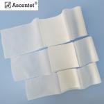 Disposable surgical emergency bandage sterile gauze bandage for wound care