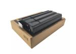 Copier Toner Cartridge Kyocera TASKalfa 4012i TK-7225 Black 35k Page Yield
