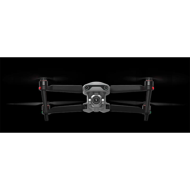 Autel Robotics EVO II Pro V3 Drone: 6K HDR Camera, Long Flight Time, Advanced
