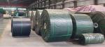 800-1400mm PVC/PVG Coal Mine Conveyor Belt Production Line Energy Saving Mine