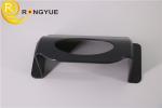 Refurbish Wincor ATM Parts L161 Notch Shield 07.02.000.0021 3 Months Warranty