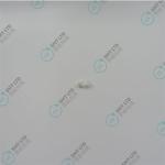 SMT Filter Hitachi 630 069 5816 AIR LINE EQPT (6300695816)