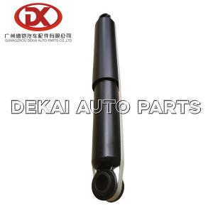 Wholesale D Max Rear Shock Absorber ISUZU Truck Parts 8980560310 8973686000 8979466490 8 98056031 0 from china suppliers