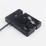 Dc 24v Waterproof Magnetic Lock Electric Control System For Storage Cabinet