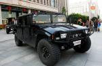 4x4 Dongfeng EQ2050M57D3 Off-Rod Jeep,4x4 Car,4x4 Vehicle