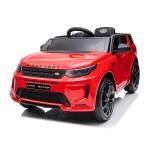 Red/White/Black/Rose-Carmine Battery Powered Electric Ride On Cars for Kids in