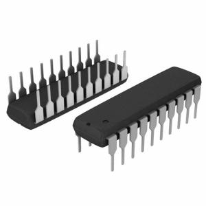 Wholesale 74AC520PC from china suppliers