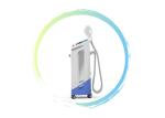OPT ipl alma shr laser from china machine hair removal laser SHR ILP 950 Hair