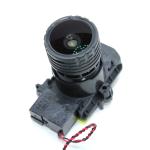 IMX291 Camera Board Module