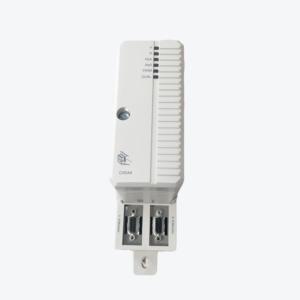 Wholesale ABB GC C960 C101 3BHE033067R0101 DCS INVERTER MAIN BOARD from china suppliers