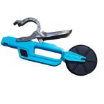 4W 360 Degree Plant Upright Tying Tape Tool For Binding Plant Vines Tapener