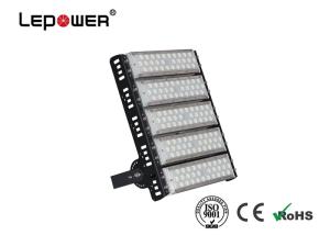 Wholesale 250w High Power LED Flood Lights High Luminous Efficiency 60 / 90 Degree Lens from china suppliers