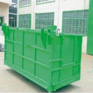 Wholesale Large Square Polyurethane Foam Molding Frame Structure For Foaming Block from china suppliers