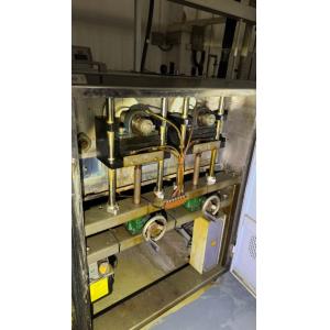 PCB OSP Machine Printed Circuit Board Manufacturing Machine