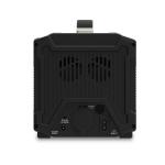 120000mAh portable power pack