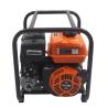 Buy cheap Stable High Pressure Gasoline Engine Water Pump for Farm Equipment Bore x Stroke from wholesalers