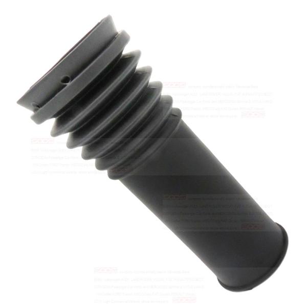 Fitting Position Front Shock Absorber for Eurocar Dust Cover 9063230292